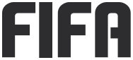 FIFA series logo.svg.png
