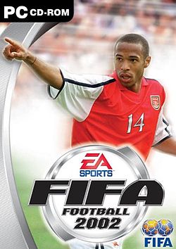 FIFA 2002 COVER.jpg