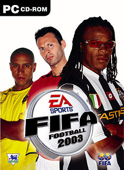 Fifa 2003 cover.jpg