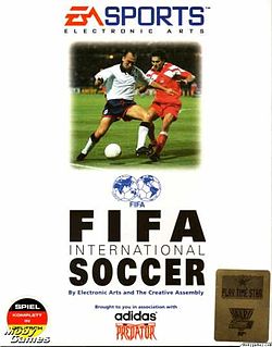 Fifa International soccer.jpg