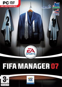 FIFA Manager 07.jpg