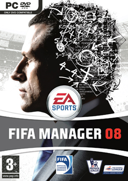 FIFA Manager 08.jpg