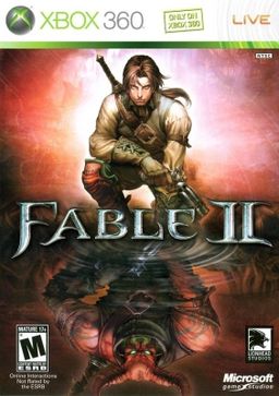 Fable II Xbox360 cover.jpg