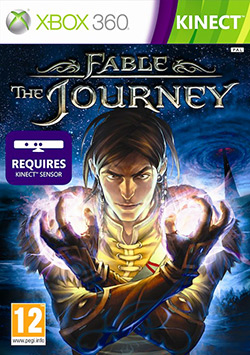 Fable Journey.jpg