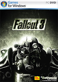 Обложка игры Fallout 3.jpg