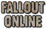 Fallout Online logo.png
