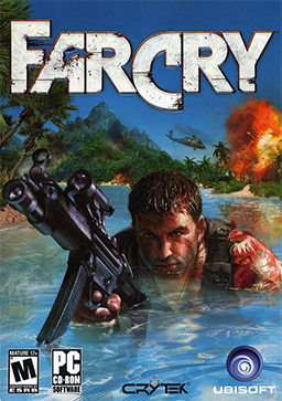 Far Cry обложка.png