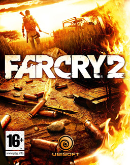 Far Cry 2 cover art.jpg
