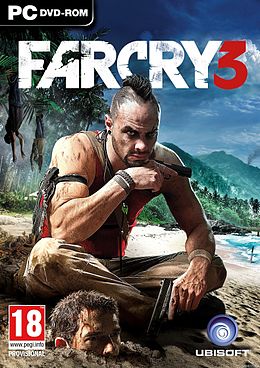 Far Cry 3 Box Art PC.jpeg