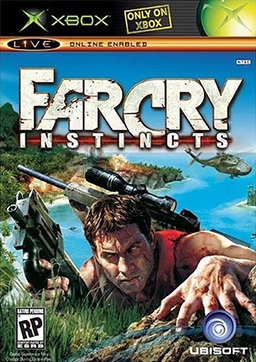 Far Cry Instincs cover -30%- (4).jpg