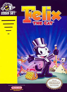 Felix the Cat.jpg