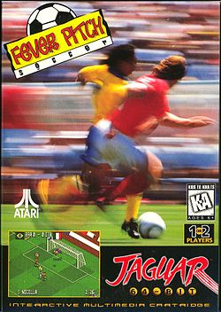 Fever Pitch Soccer (game).jpg