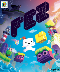 Fez cover.png