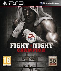 Fight night champion.jpg