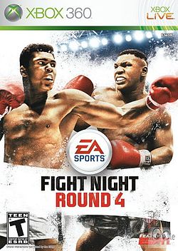 Fight-night-round-4-rus.xbox360.jpg
