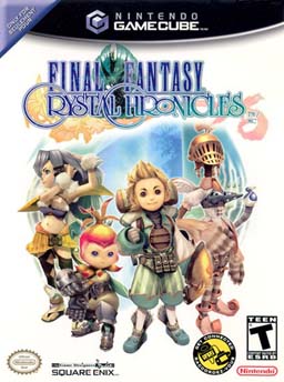 Final Fantasy Crystal Chronicles.jpg