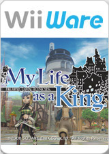 My Life as a King cover.jpg