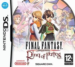 Crystal Chronicles Ring of Fates.jpg