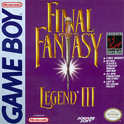 Final Fantasy Legend III Coverart.png
