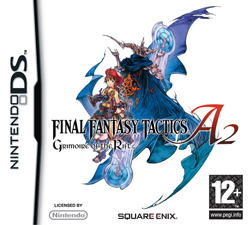 Final Fantasy Tactics A2- Grimoire of the Rift.png