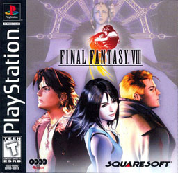 Final Fantasy 8 ntsc-front.jpg
