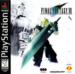 Final Fantasy VII NA cover.jpg