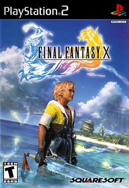 Final Fantasy X NA cover.jpg