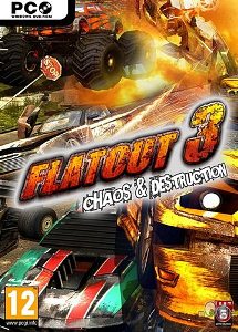 Flatout 3 logo.jpg