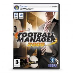 Football Manager 2009.jpg