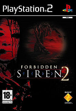 Siren2.jpg