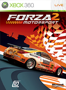 Forzamotorsport2cover.png