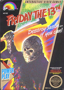 Friday the 13th NES.png