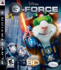 G Force (videogame).jpg