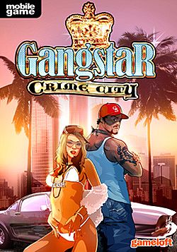 Gangstar Crime City.jpg