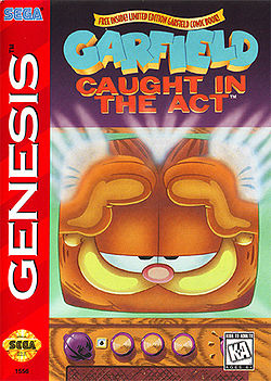 Garfield Caught in the Act.jpg