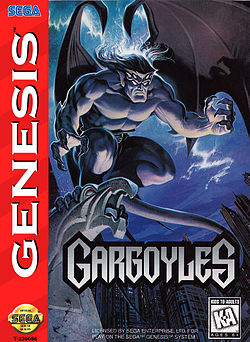 Gargoyles (game).jpg