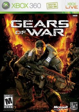 Gow cover.jpg