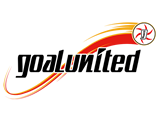 Goalunited logo.png