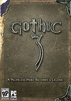Gothic3 EUcover.jpg