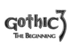 Gothic 3 mobile logo.png