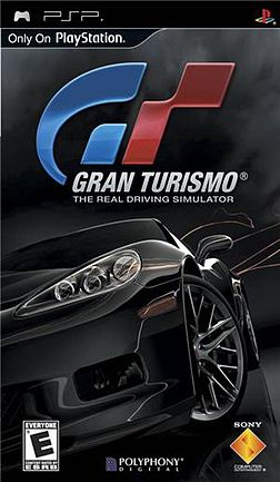 Gran-turismo PSP cover.jpg