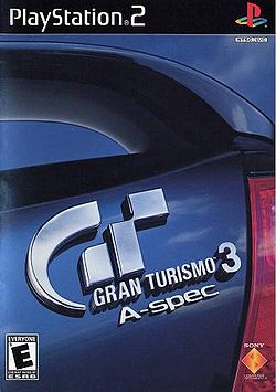 Gran Turismo 3cover.jpg