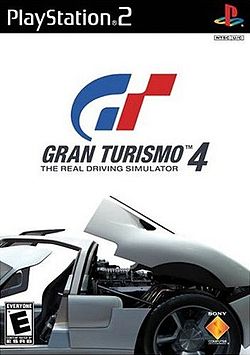 Gran Turismo 4cover.jpg