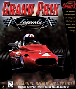 Grand Prix Legends Coverart.jpg