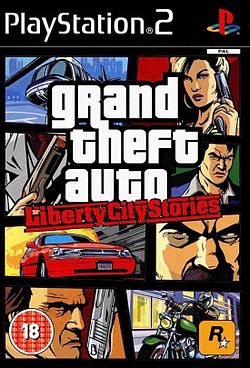 1Grand Theft Auto Liberty City Stories Dvd custom pal-front.jpg