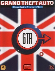 Обложка GTA London 1961.png