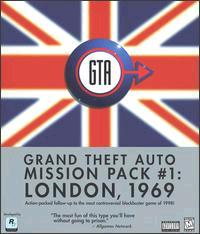 GTA London 1969 Cover.jpg