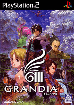 Grandia III.jpg