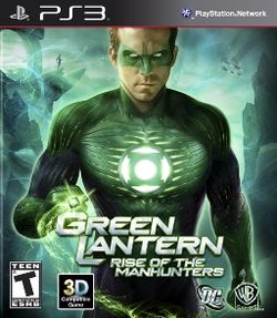 Green Lantern Rise of the Manhunters front.jpg