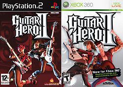 Guitar Hero II 2.jpg